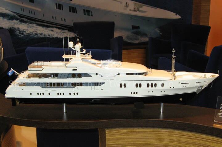 Investment Value and Collectible Potential