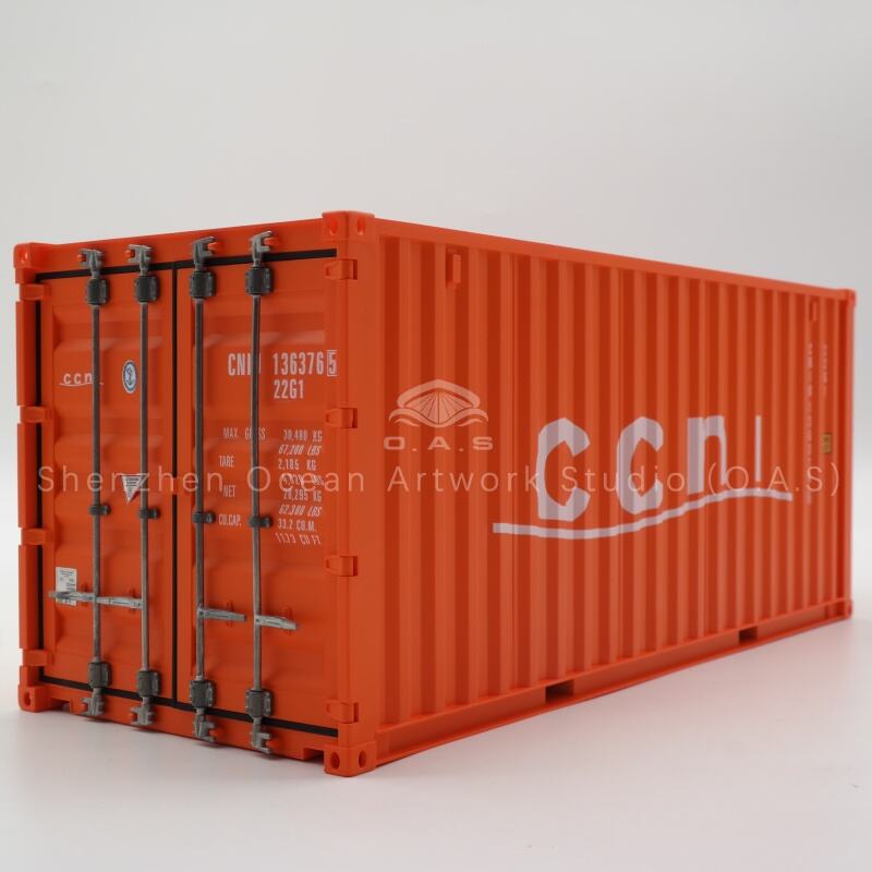 Intelligent Monitoring and Control Systems