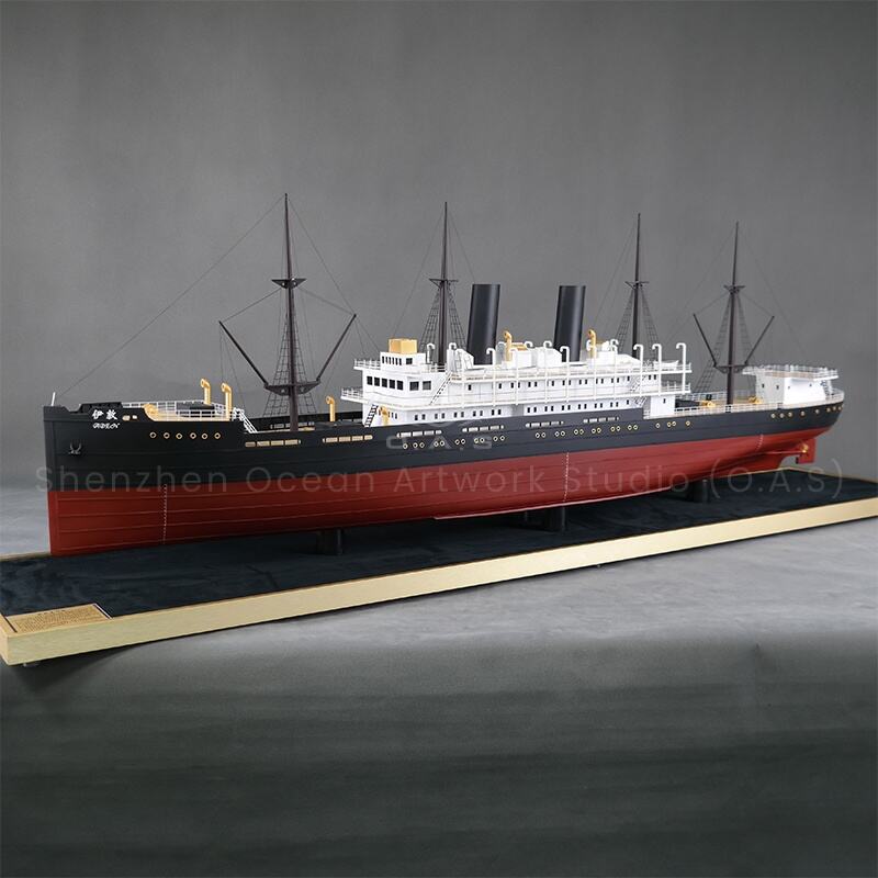 Investment Value and Long-Term Durability