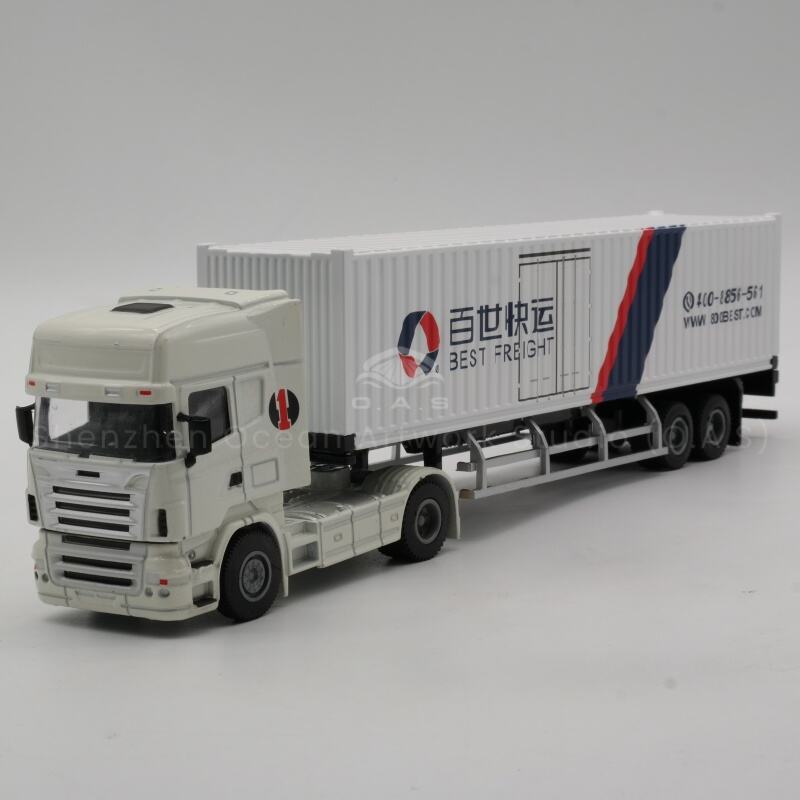 Comprehensive Data Management and Connectivity Features