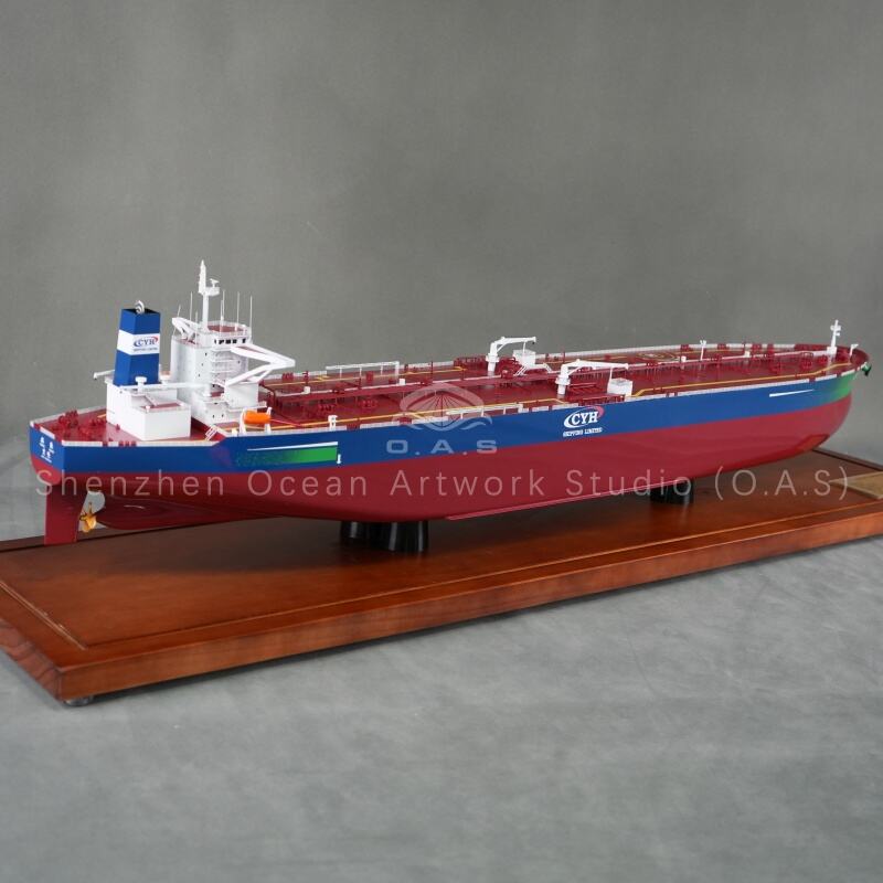 Comprehensive Custom Design Solutions