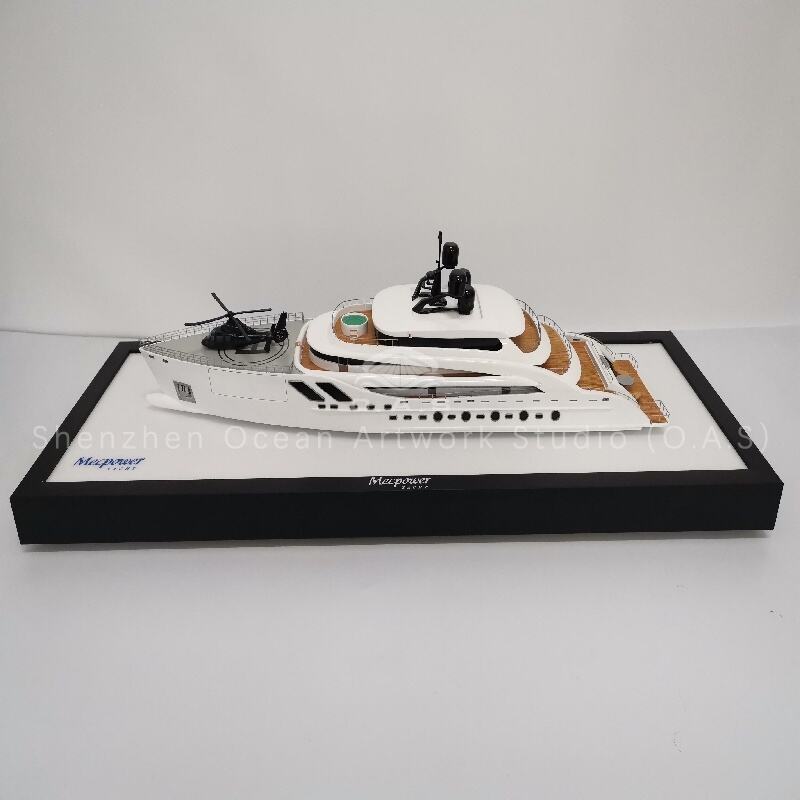 Customization Capabilities and Personalized Design Solutions