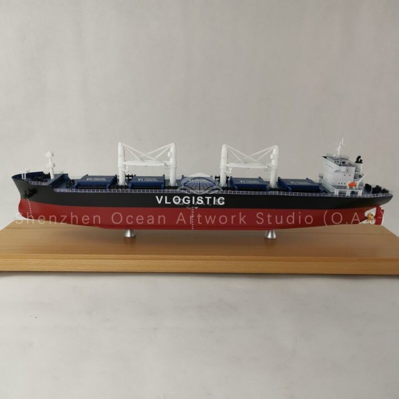 Precision Engineering and Advanced Manufacturing Technology