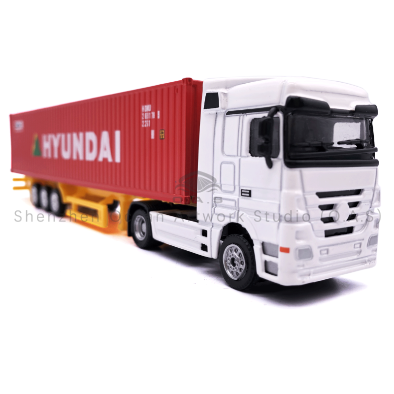 HYUNDAI-A 3.png