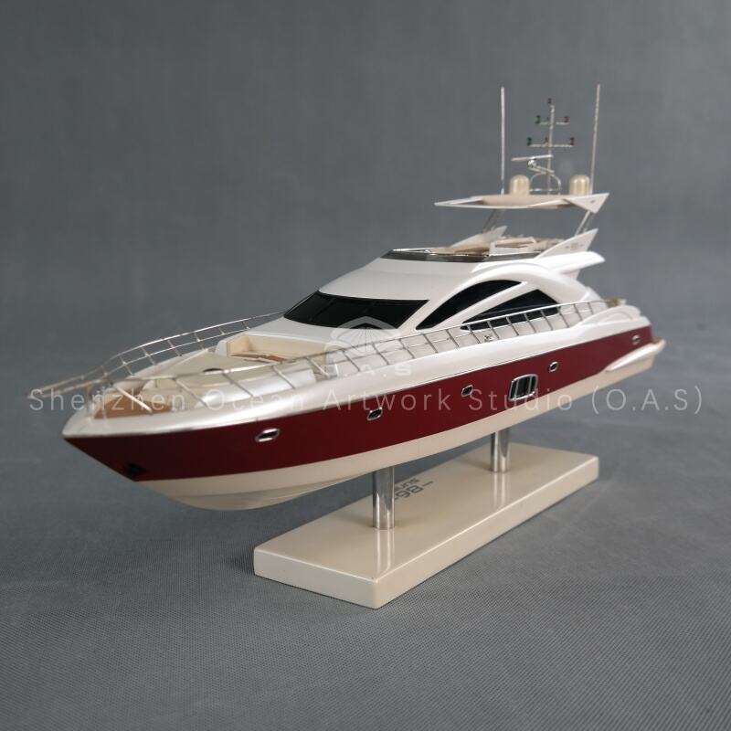 Unmatched Educational Versatility and Customization