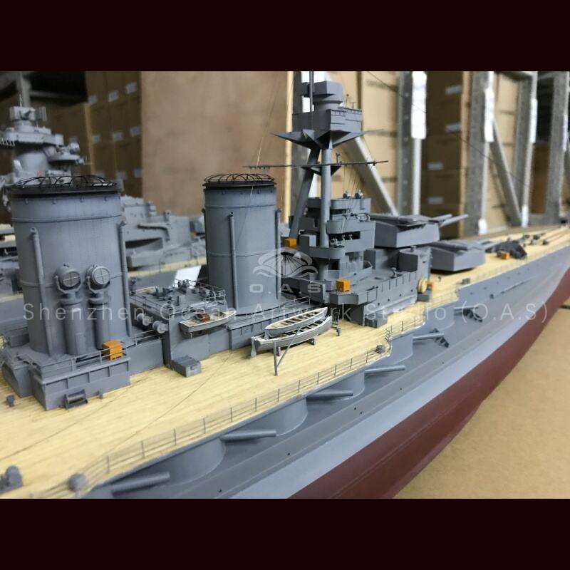 100cm脾斯麦战列舰5.jpg
