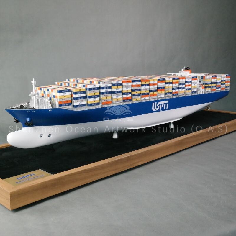 Versatile Applications Across Multiple Industries