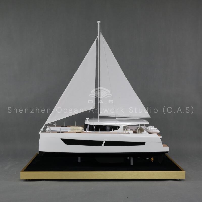 Revolutionary Fuel Efficiency and Environmental Performance