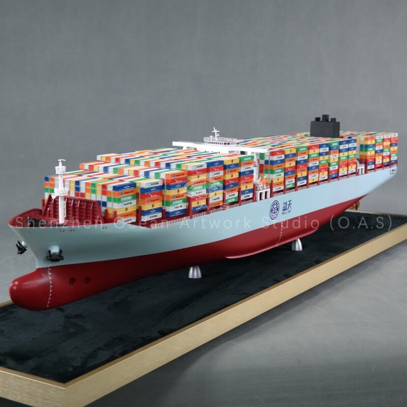 Comprehensive Historical Research and Authentication