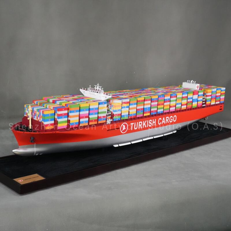 Comprehensive Customization Capabilities