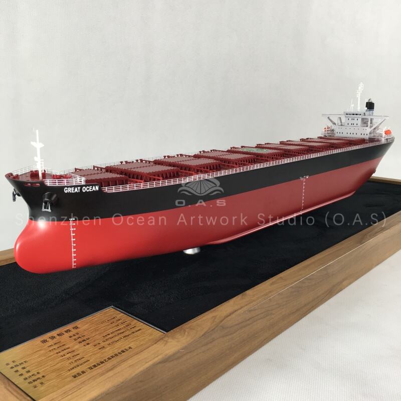 Exceptional Scale and Proportional Accuracy