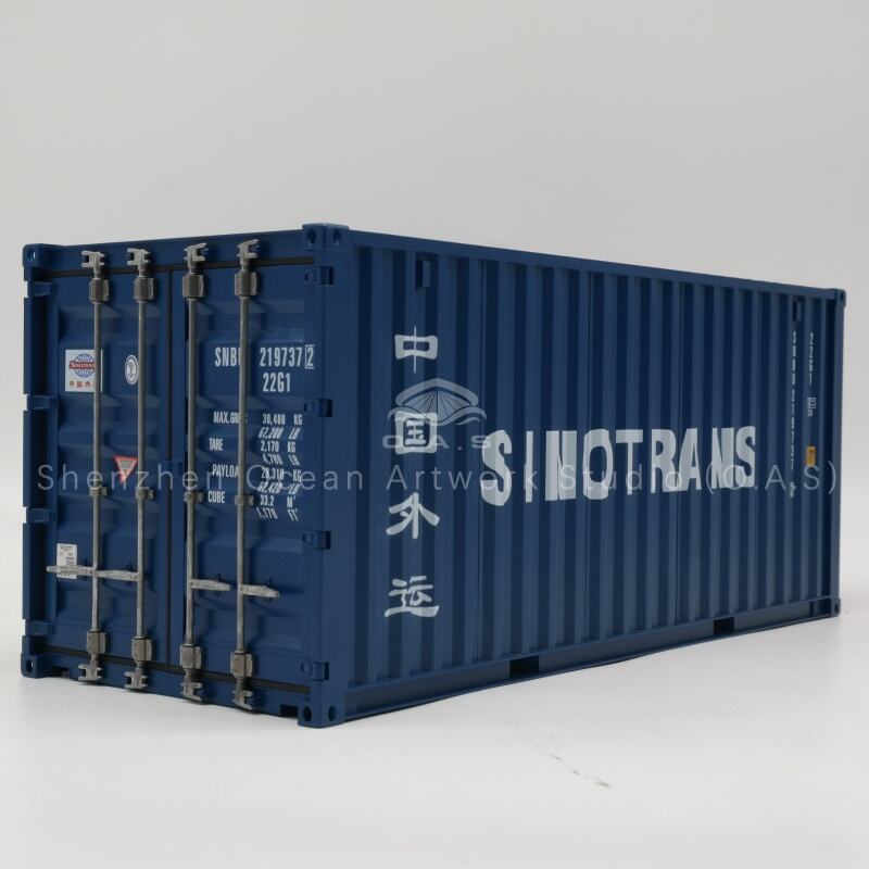 Global Connectivity and Trade Facilitation