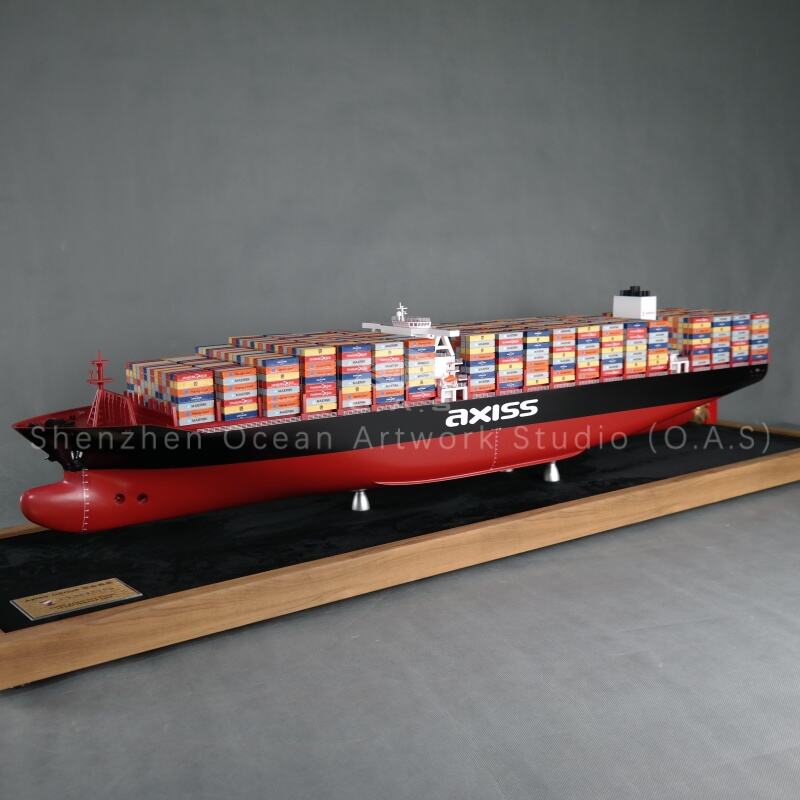 Professional Applications and Long-term Investment Value