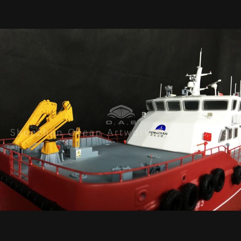 60cm风电运维船3.jpg