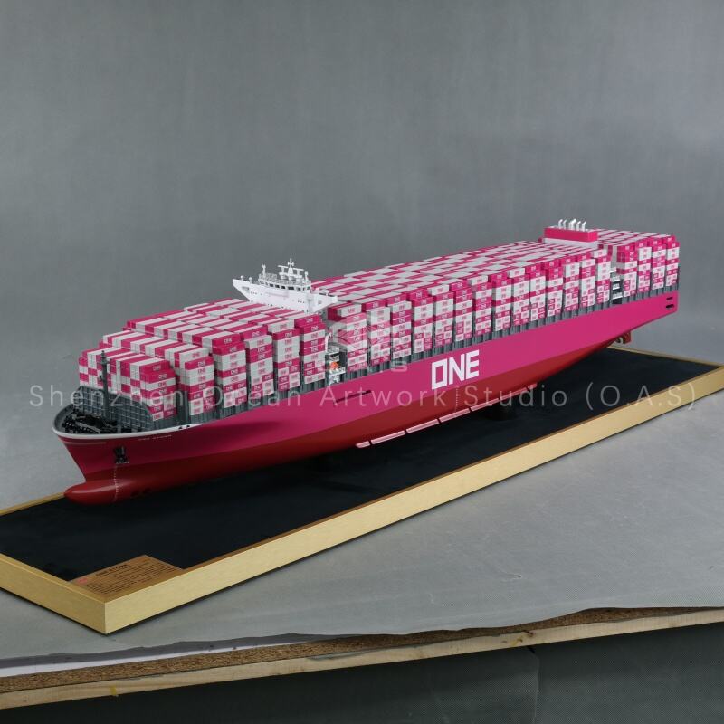 Scalable Business Solutions and Partnership Benefits