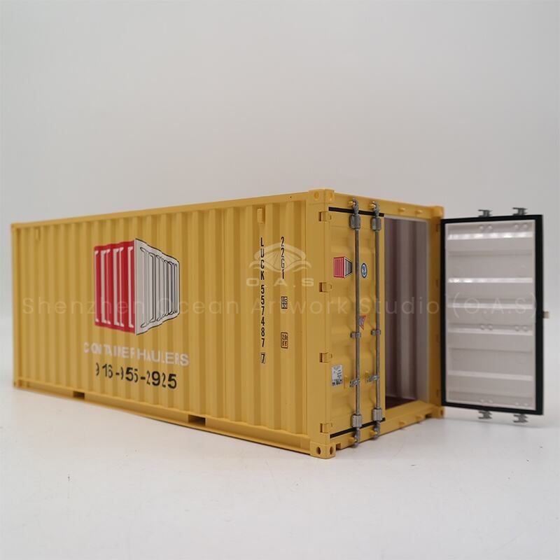 CONTAINER2.jpg
