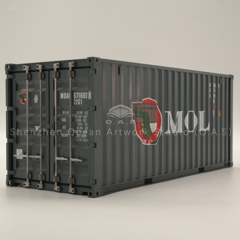 Comprehensive Educational and Professional Value