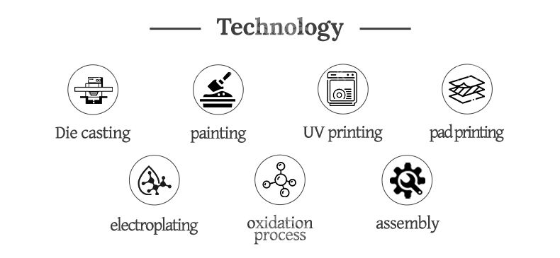 Shipping forwarder practitioners, still in trouble for gift selection? O.A.S model manufacturer's 20-foot MSC container model storage box is the best choice! 1:20 Carefully reproduced, highly restore the appearance of MSC container. Set storage function and brand display in one, support logo customization. Send this gift, unique and practical, easily deepen the customer's good impression of the enterprise, customize quickly! Amber@vesselmodel.com Tel: +86 18038048785