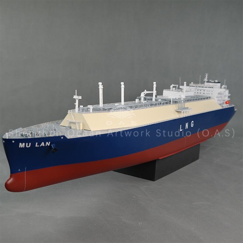 Advanced Technology Integration and Quality Assurance