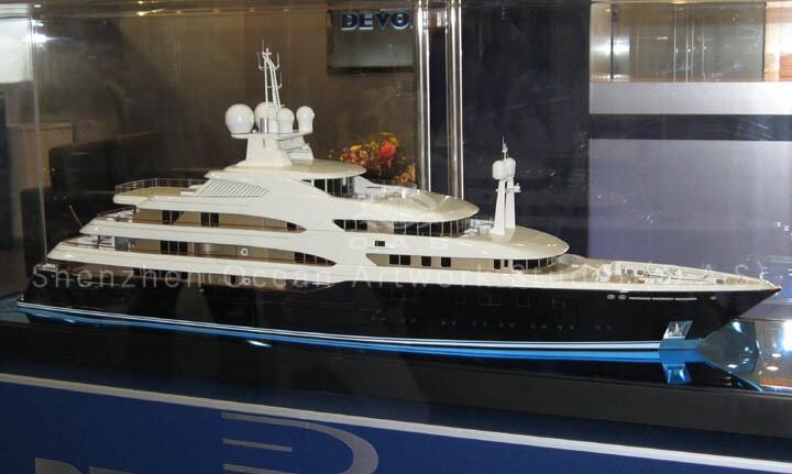 Advanced Technology Integration