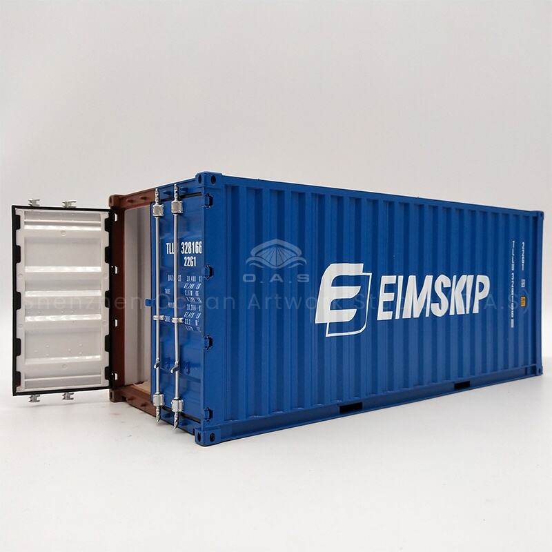 EIMSKIP2.jpg
