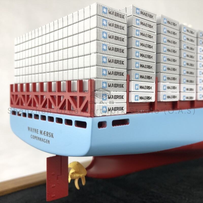 马士基红马单塔拼色 2.jpg