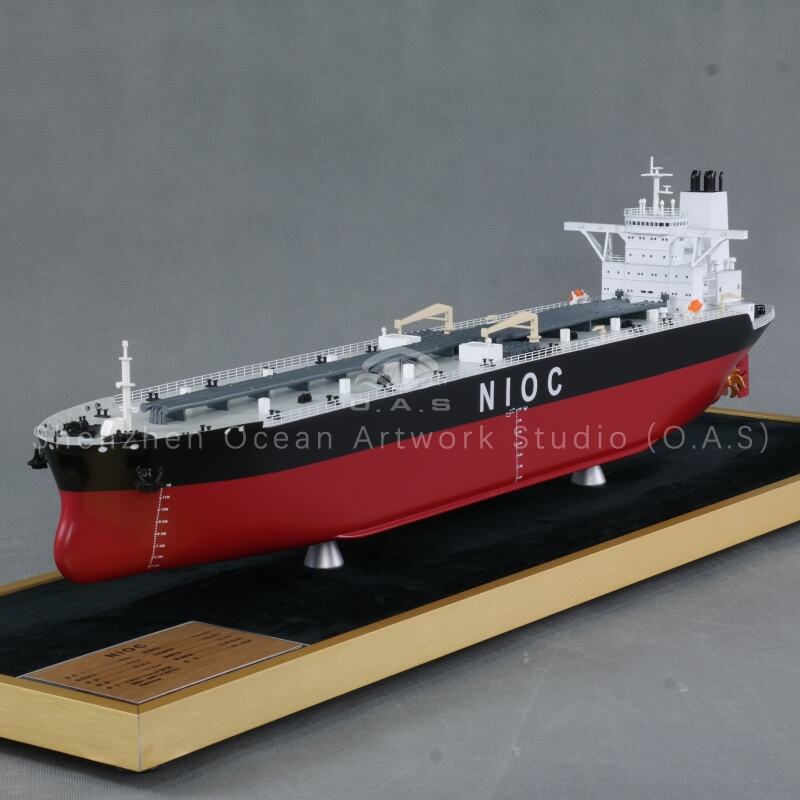 Comprehensive Customer Service and Support Solutions