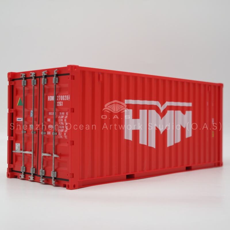 Superior Durability and Weather Protection