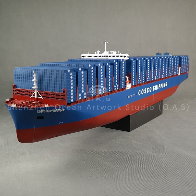 Exceptional Craftsmanship and Authentic Detail