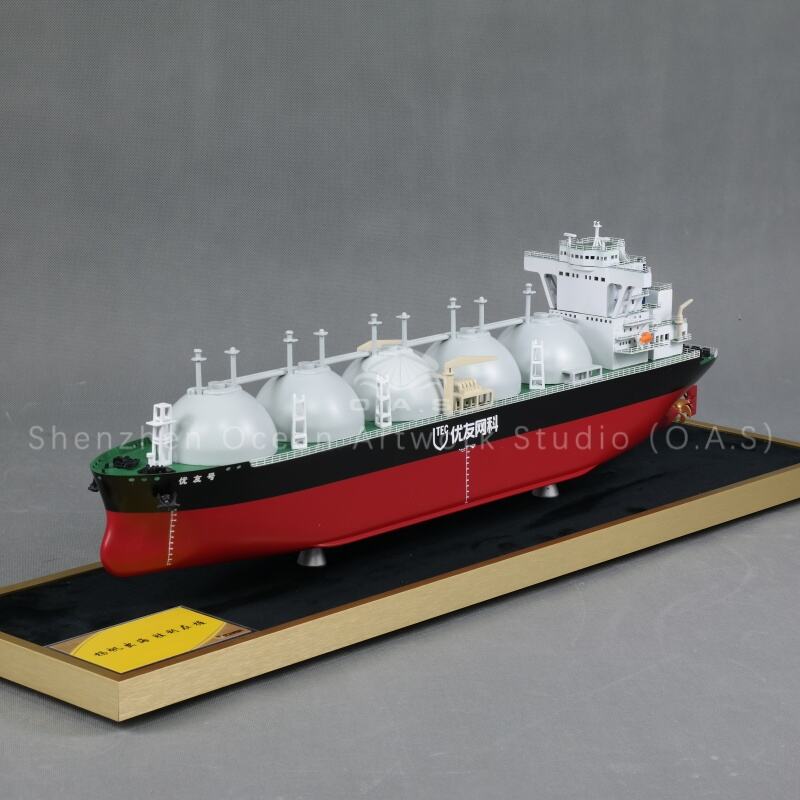 Unmatched Historical Accuracy and Research Capabilities