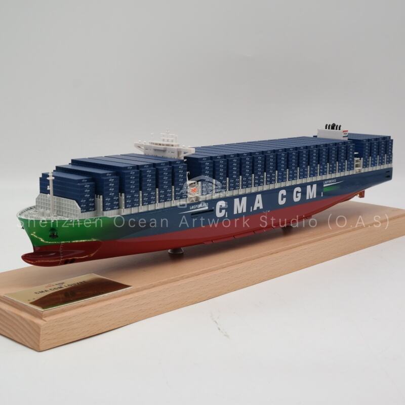 Superior Craftsmanship and Long-lasting Quality