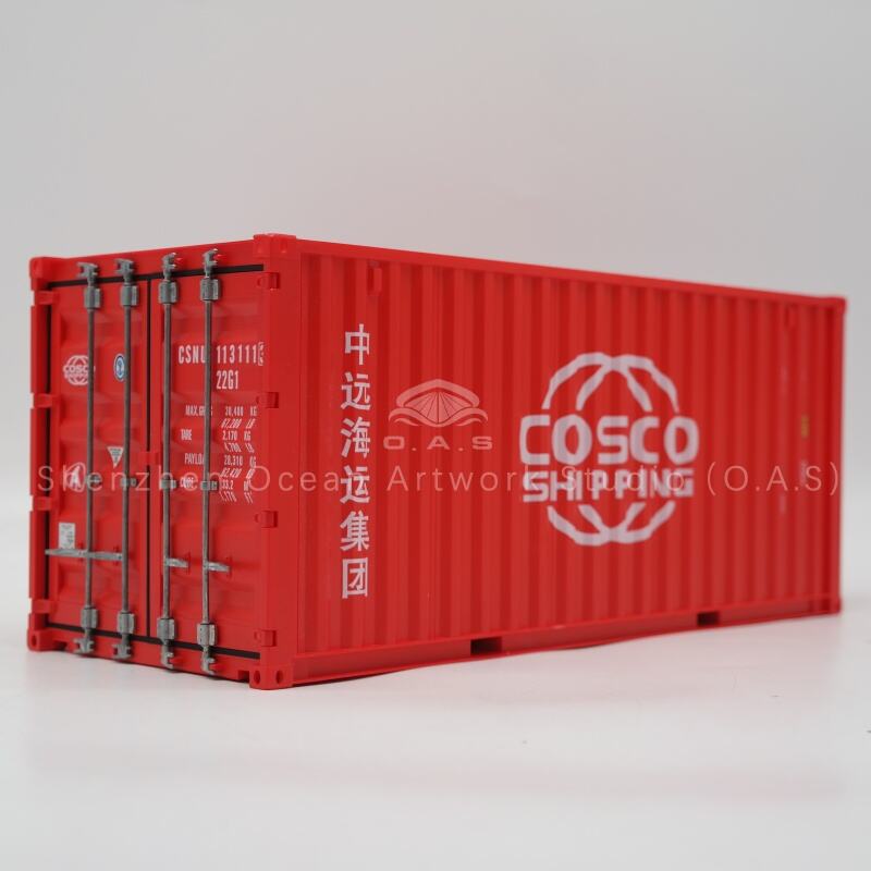 Exceptional Historical Accuracy and Educational Value