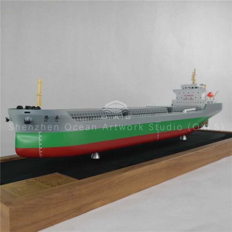 Precision Multi-Material Manufacturing Excellence