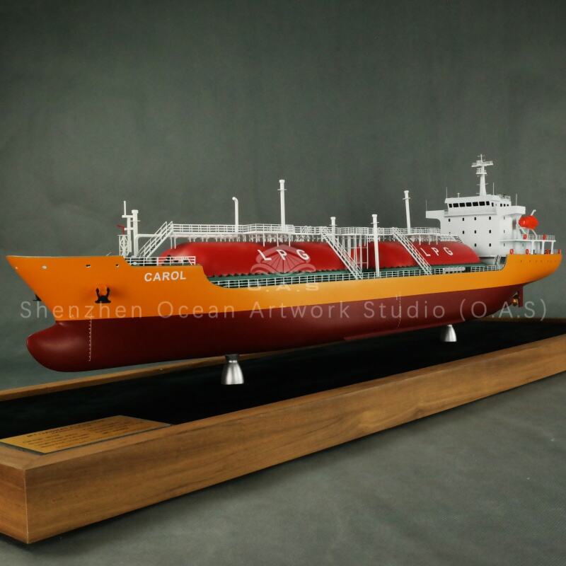 Advanced Multi-Format Compatibility and Seamless Integration