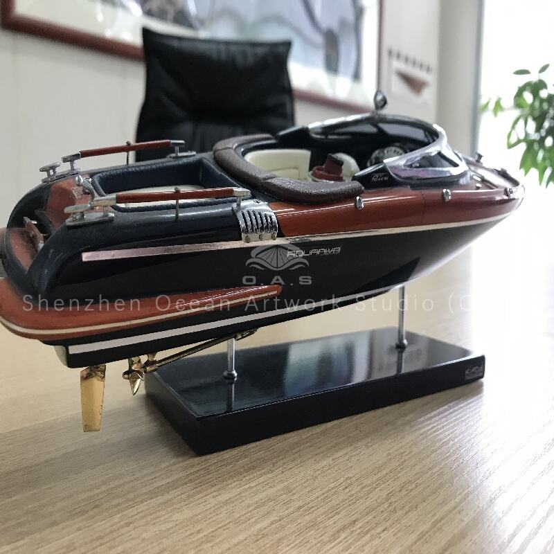 Investment Value and Market Appreciation