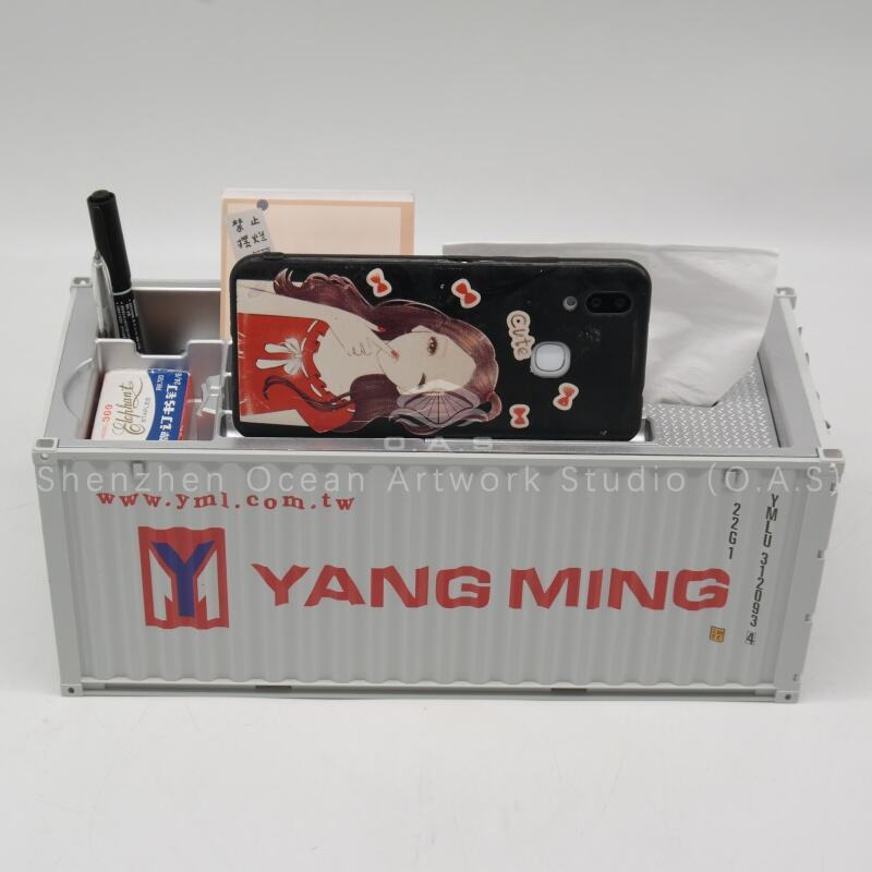 Unmatched Durability and Environmental Resilience