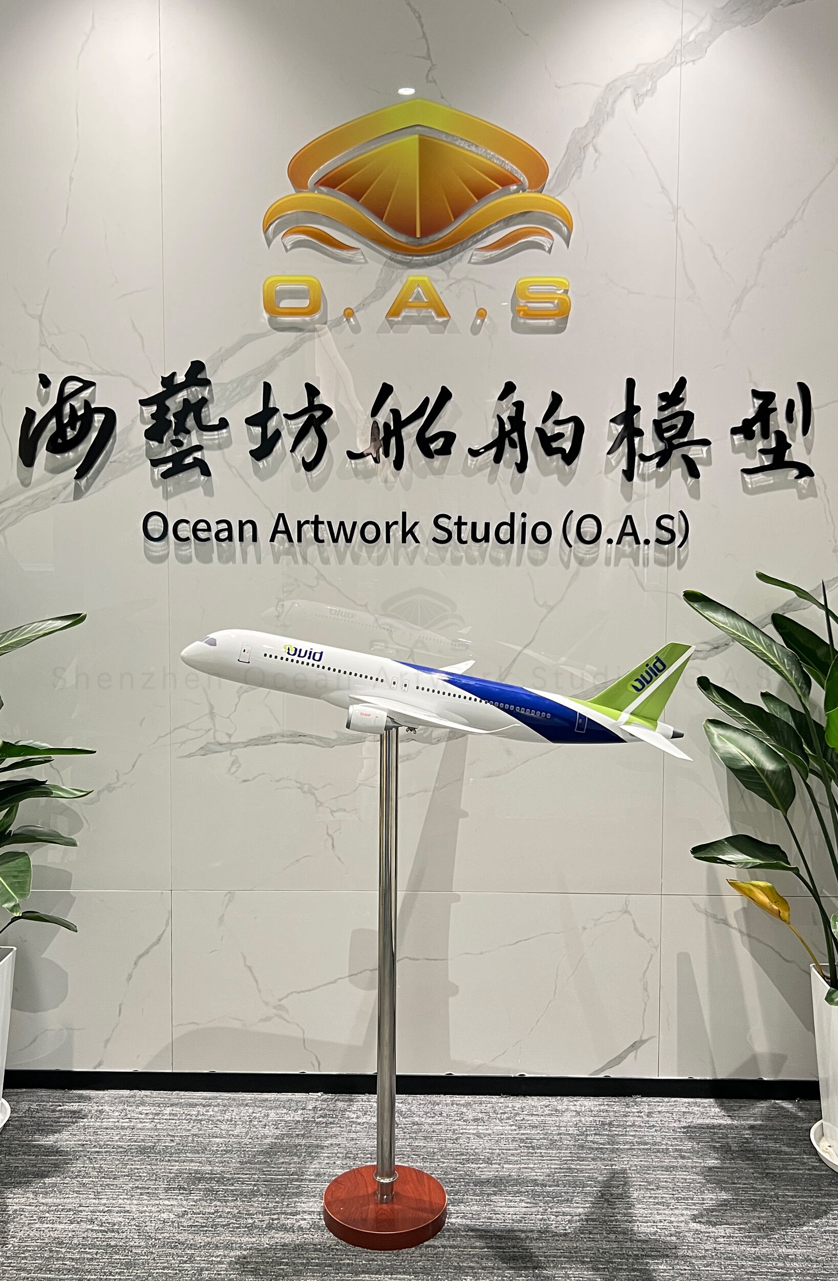 Cost-Effective Marketing ROI and Long-Term Value