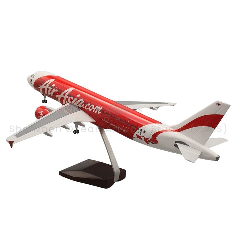 Exceptional Craftsmanship and Attention to Detail