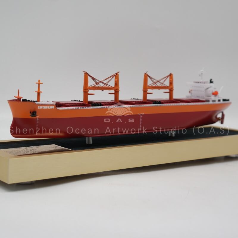 Automated Production Workflow and Professional Results