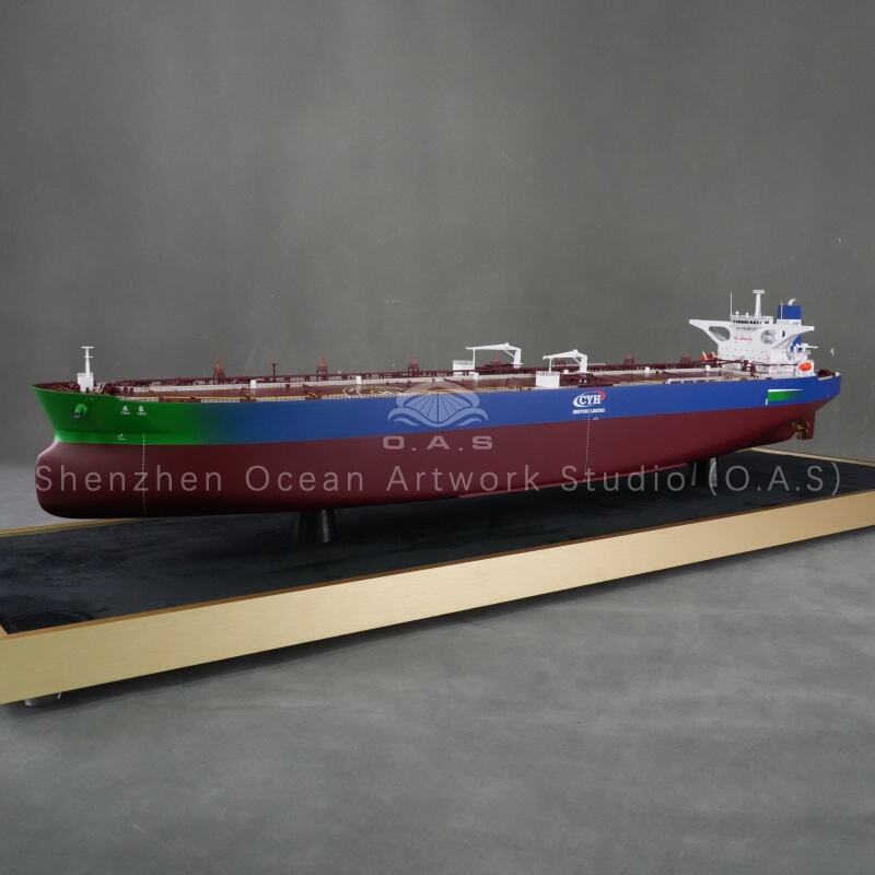 Personalized Luxury Experience Design