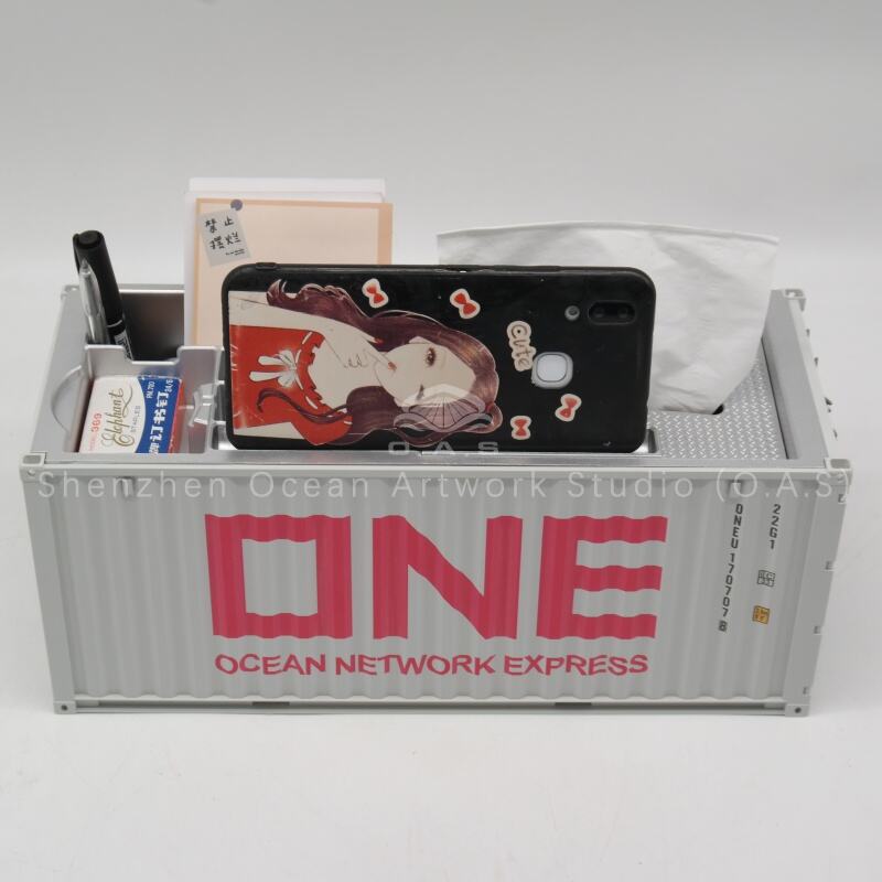 Advanced Safety and Security Integration