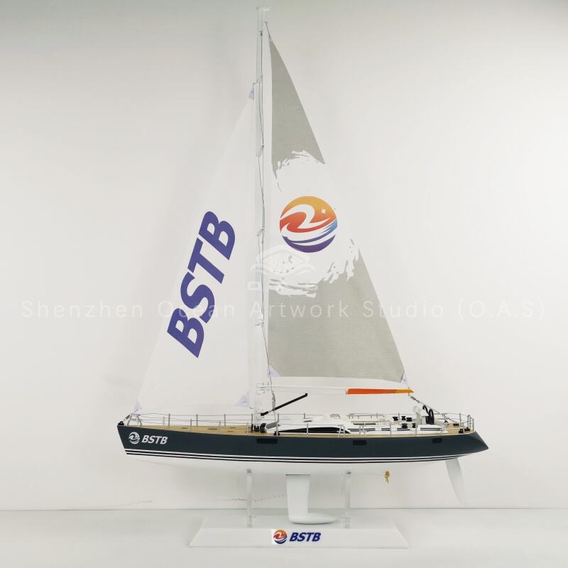 Cost-Effective Production Efficiency