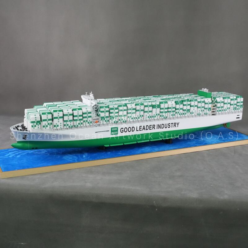 Versatile Display and Exhibition Solutions