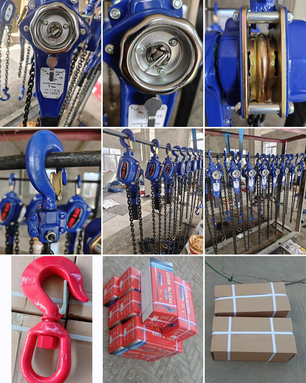 Lever-hoist-shipping-RAYVANBO(2).jpg