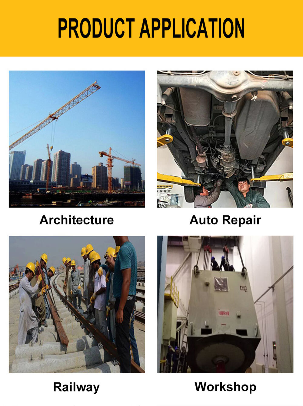 DHS-chain-hoist-application-RAYVANBO.jpg