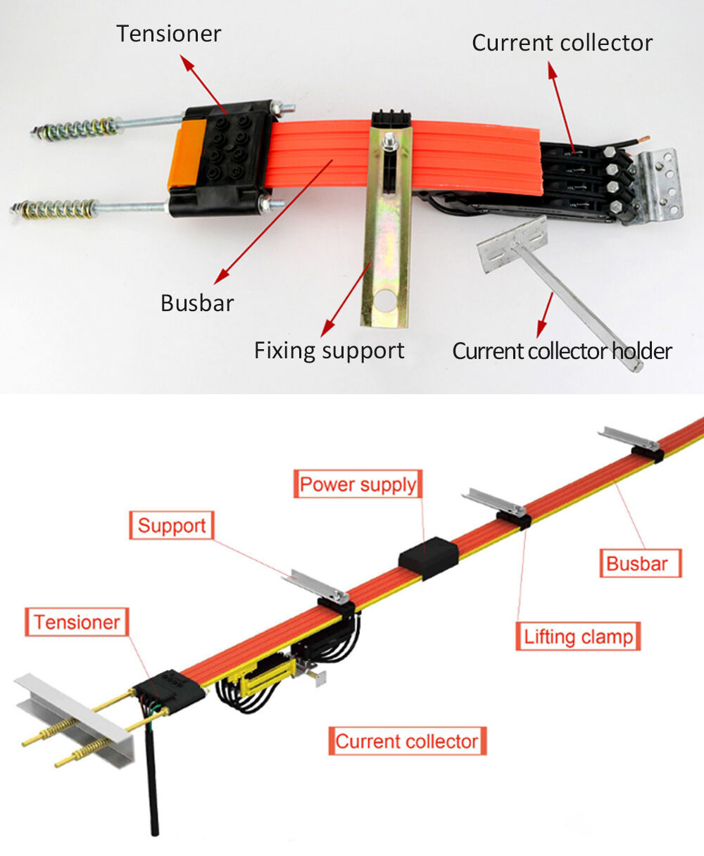 Seamless-Busbar-line-RAYVANBO(8).jpg