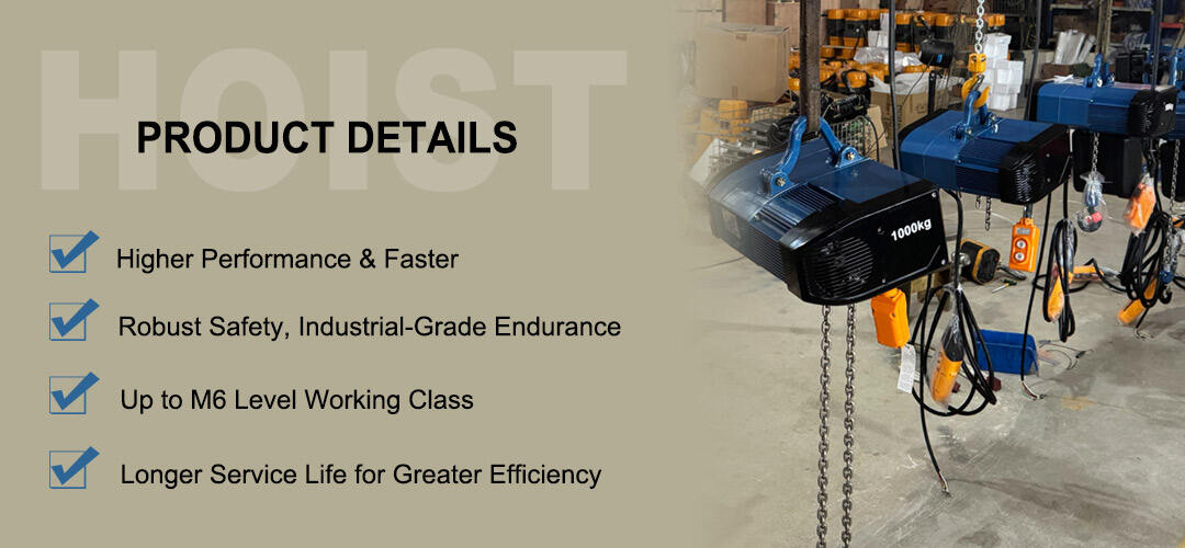 HH-A-hoist-banner.jpg
