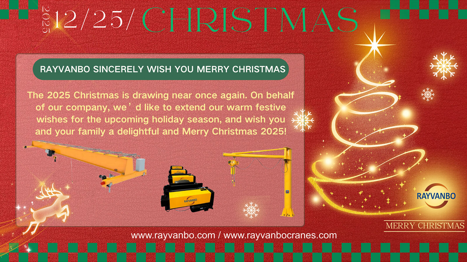 Vœux de Noël : Que cette période vous apporte confort et bonheur