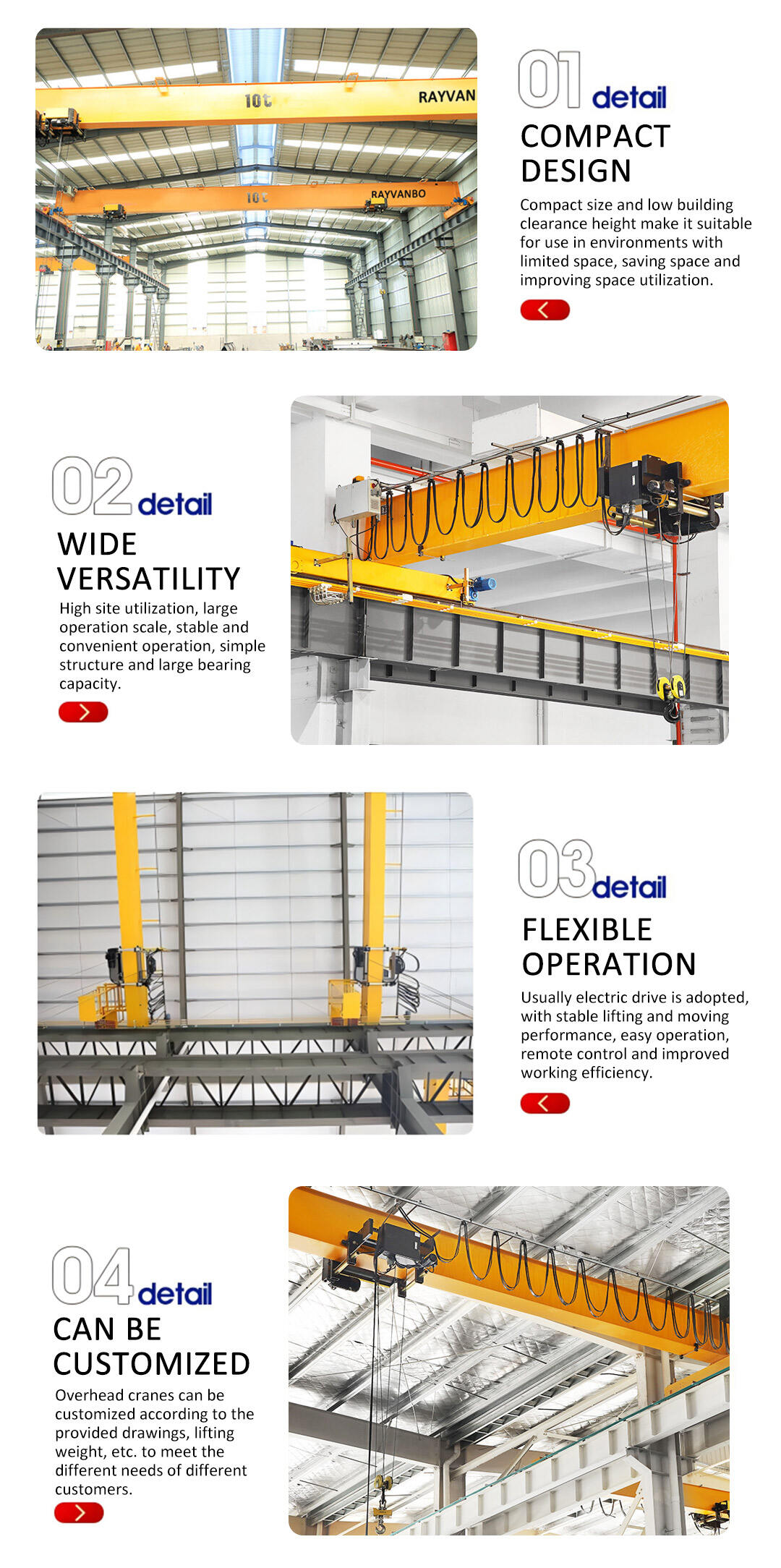 overhead-crane-details-rayvanbo.jpg