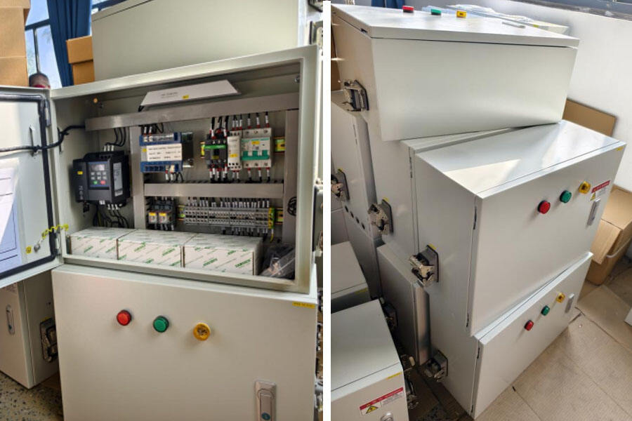 Electric Control box.jpg